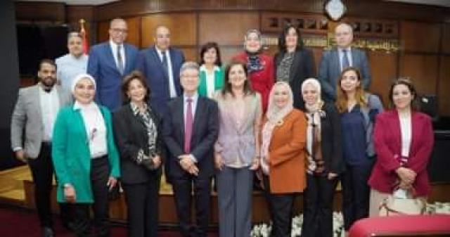 النهار نيوز