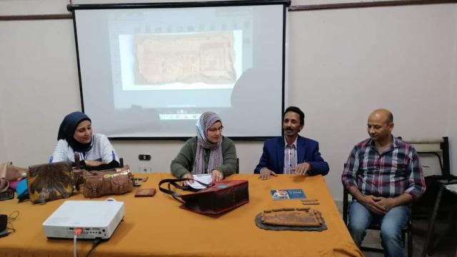 النهار نيوز