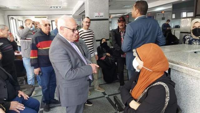 النهار نيوز