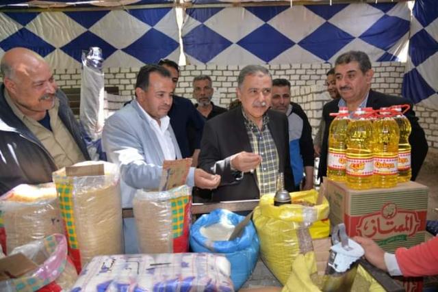 النهار نيوز