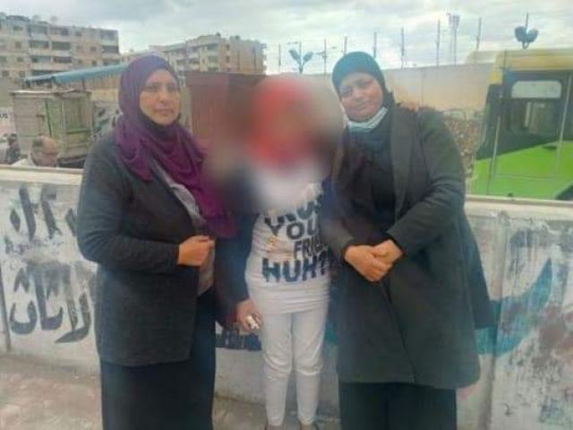 النهار نيوز