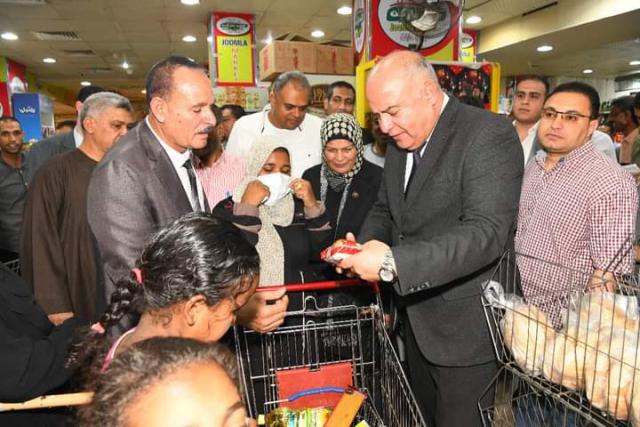 النهار نيوز