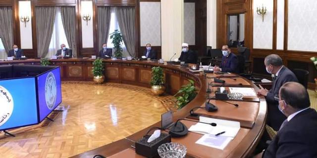 النهار نيوز