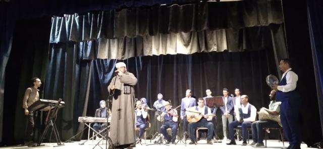 النهار نيوز