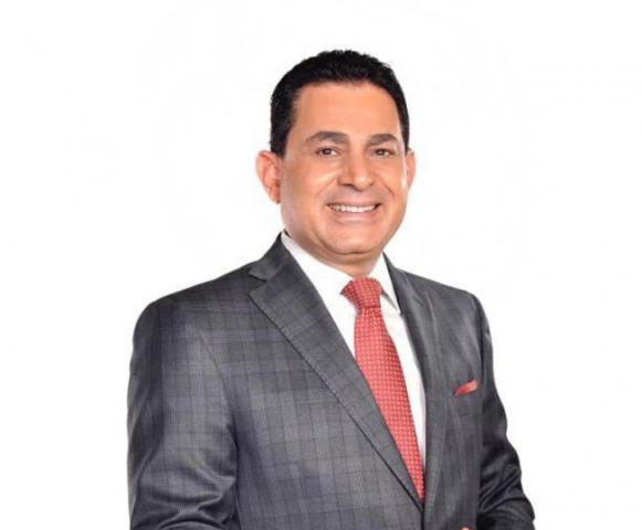 النهار نيوز