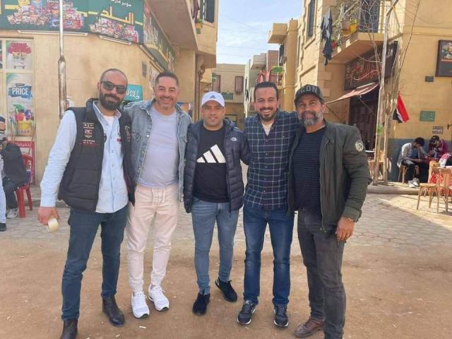النهار نيوز
