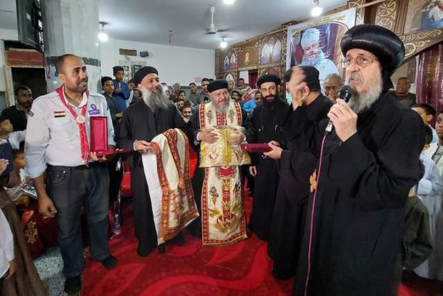 النهار نيوز