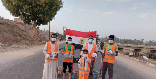 النهار نيوز