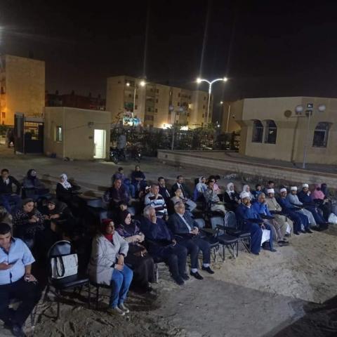 النهار نيوز