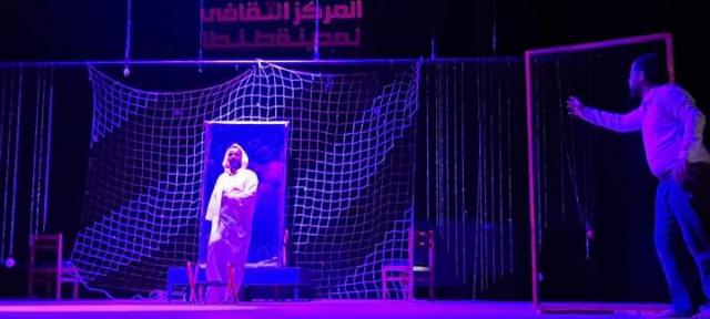 النهار نيوز