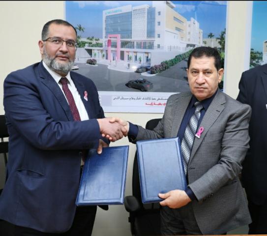 النهار نيوز