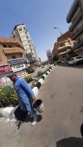 النهار نيوز