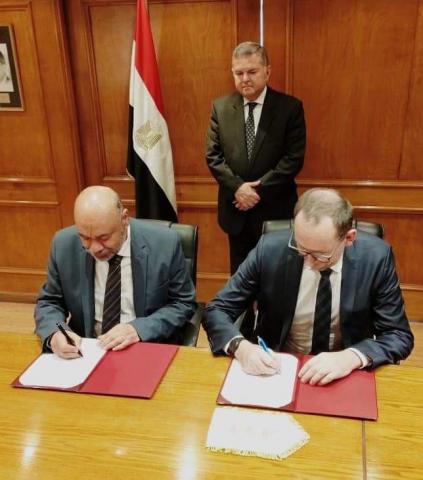 النهار نيوز