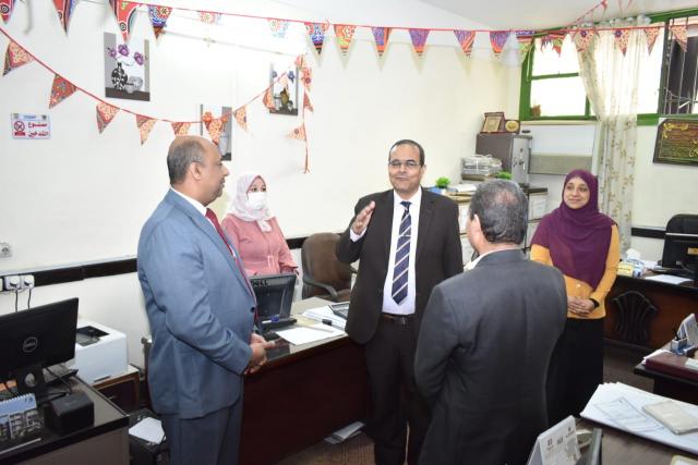 النهار نيوز