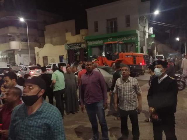 النهار نيوز