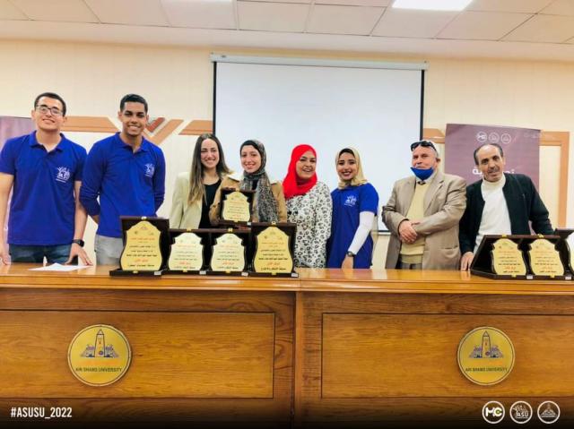 النهار نيوز