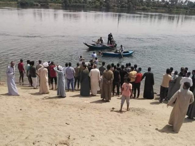 النهار نيوز