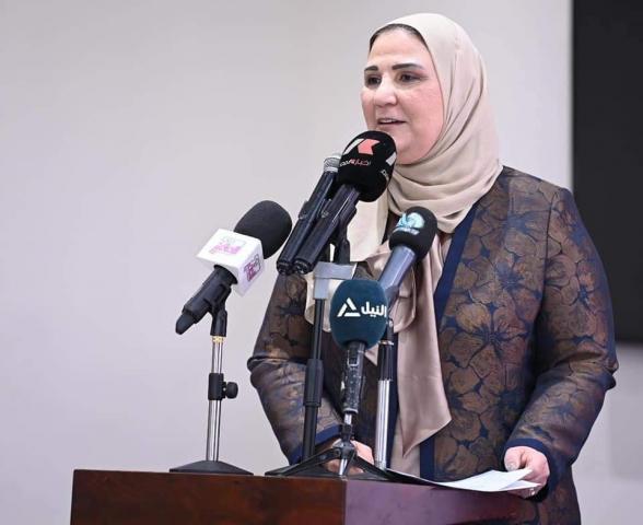 النهار نيوز