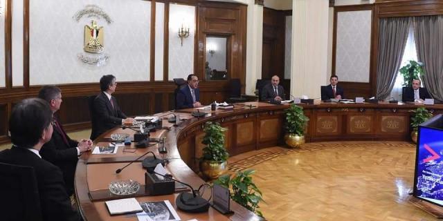 النهار نيوز