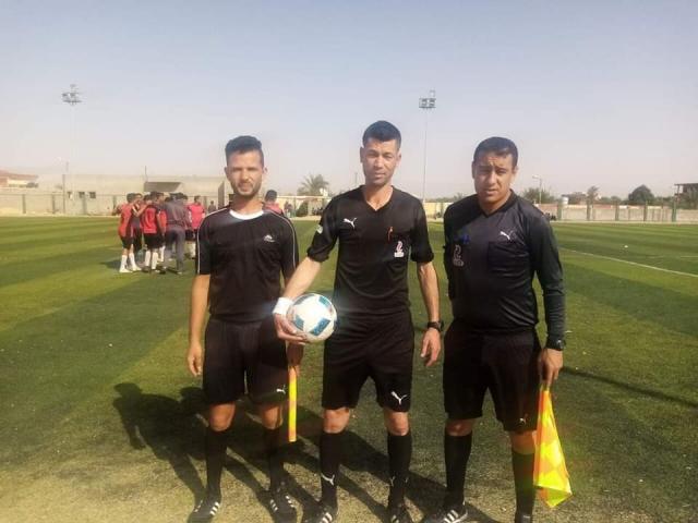 النهار نيوز