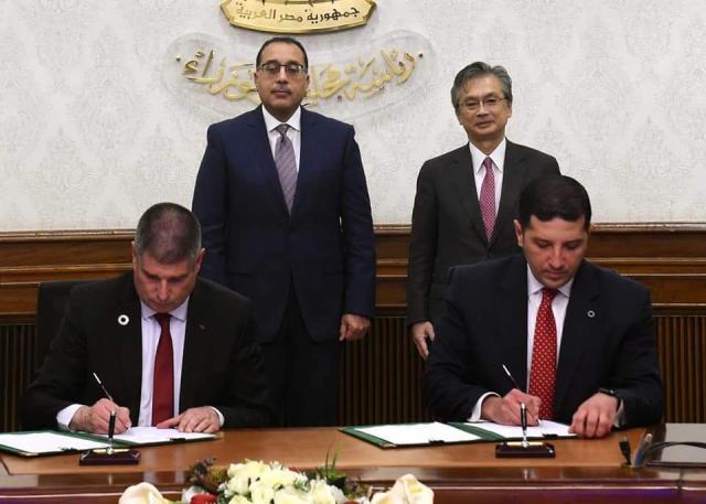 النهار نيوز