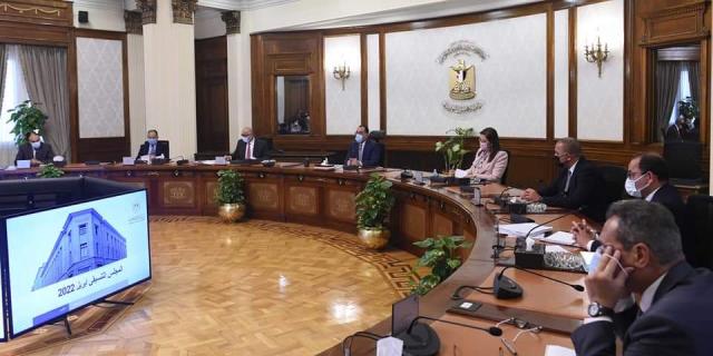 النهار نيوز