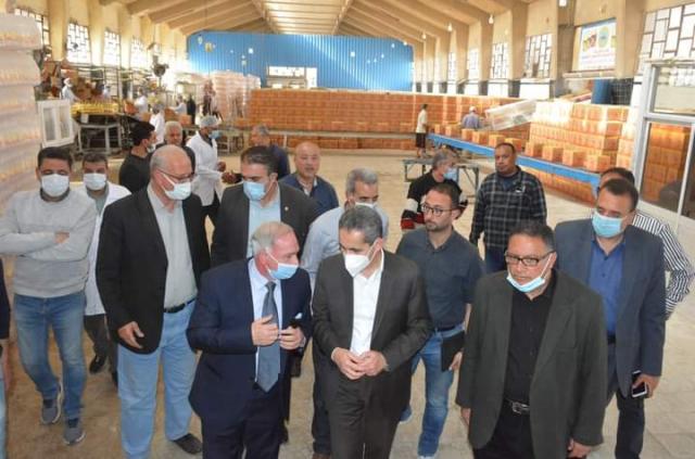 النهار نيوز