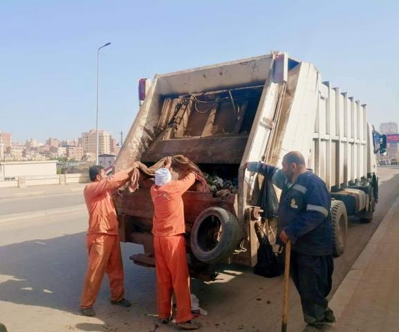 النهار نيوز