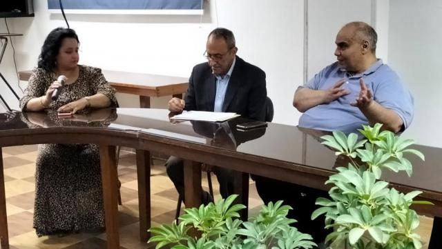 النهار نيوز