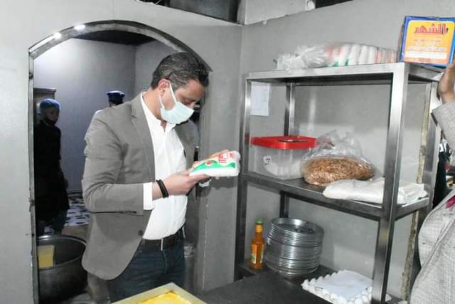 النهار نيوز