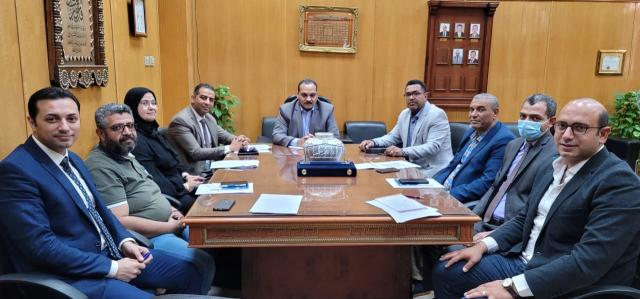 النهار نيوز