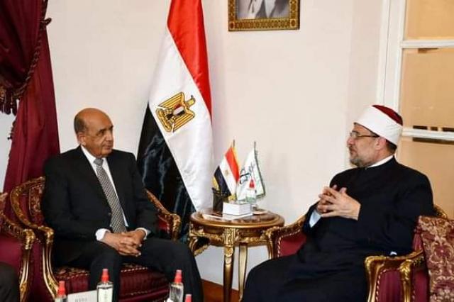 النهار نيوز