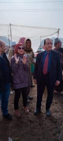 النهار نيوز