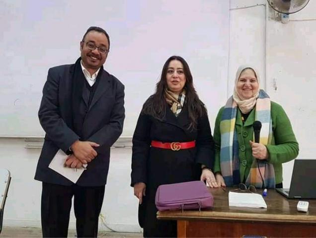 النهار نيوز