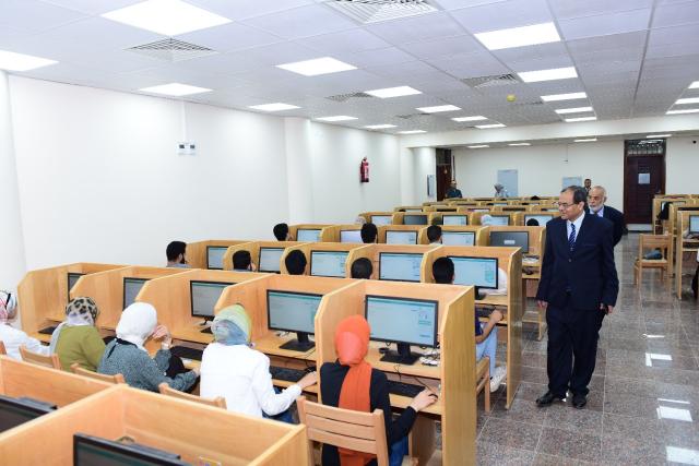 النهار نيوز