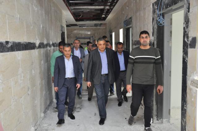 النهار نيوز