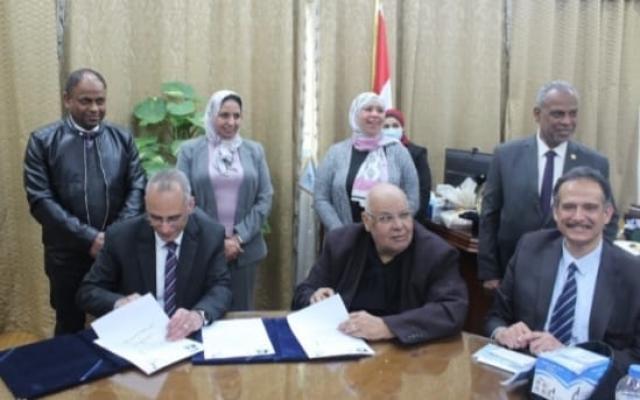 النهار نيوز