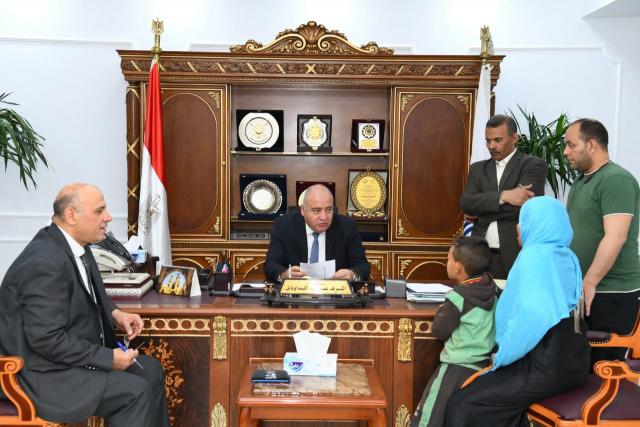 النهار نيوز