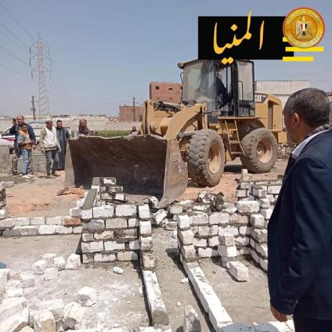 النهار نيوز