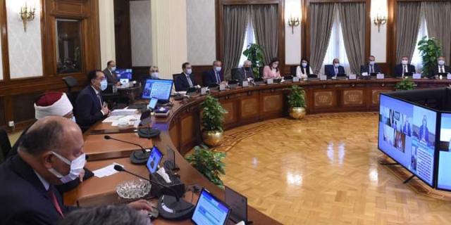 النهار نيوز