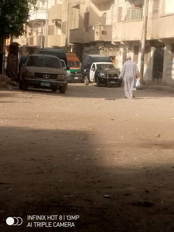 النهار نيوز