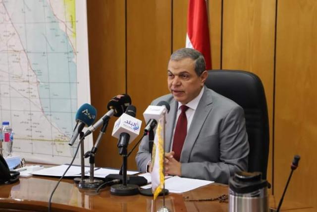 النهار نيوز