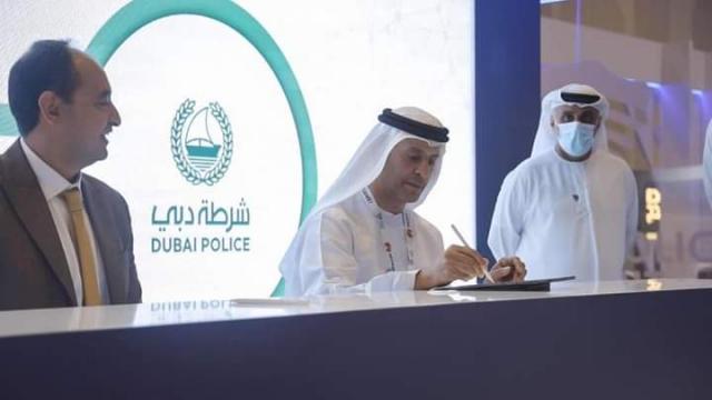 النهار نيوز