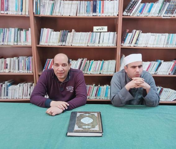النهار نيوز