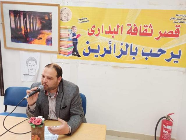 النهار نيوز