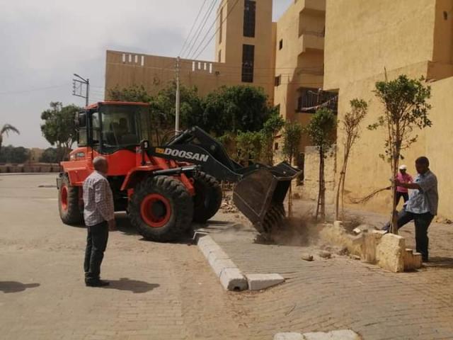 النهار نيوز