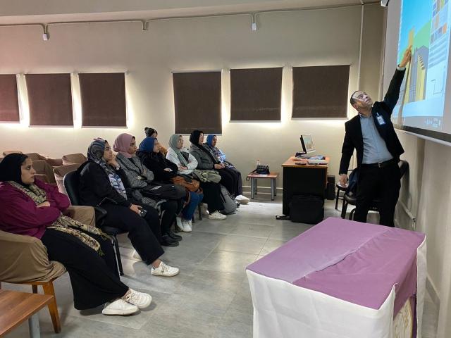 النهار نيوز
