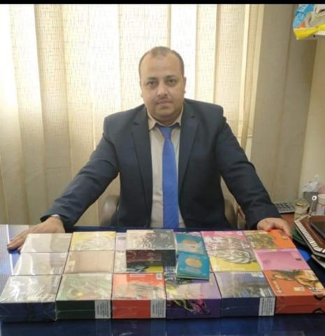 النهار نيوز