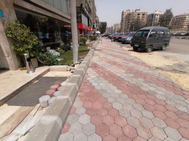النهار نيوز