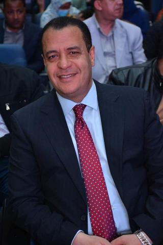 النهار نيوز